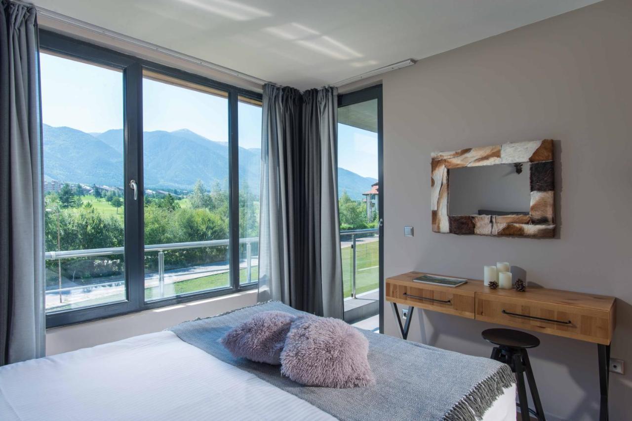 Apart Otel Cornelia Deluxe 3*