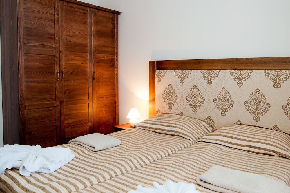 Cornelia Deluxe 3*