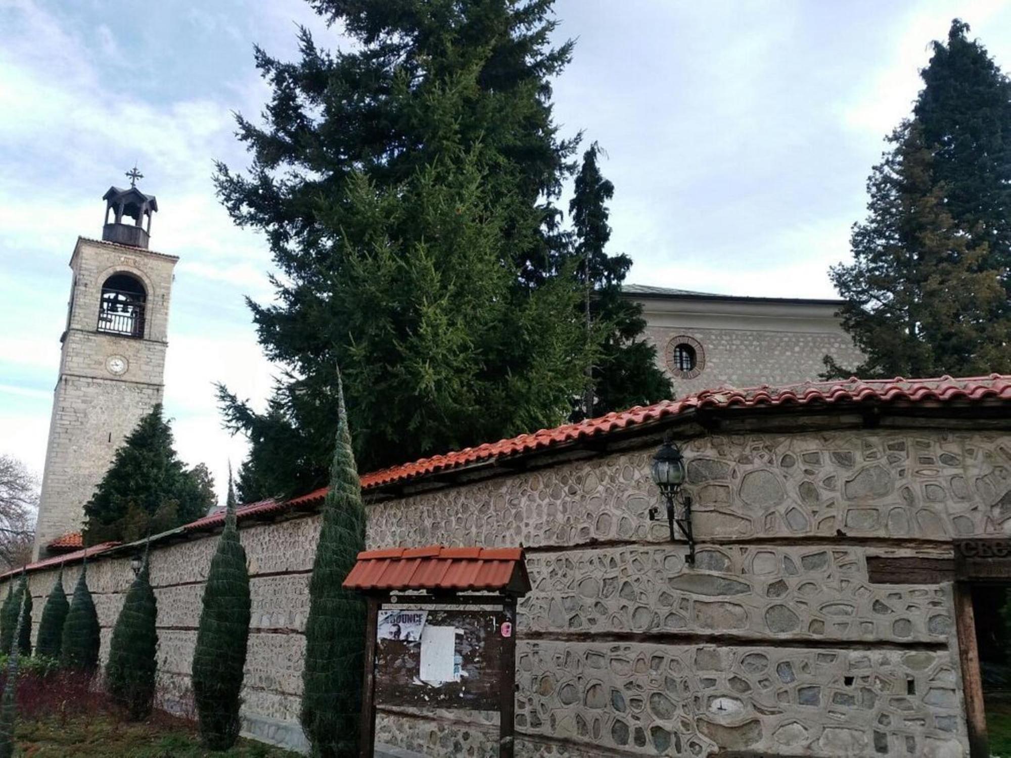 Aparthotel Cornelia Deluxe 3*